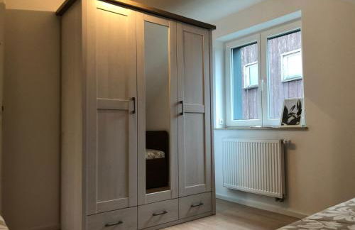 Ferienhaus Papstdorf - Foto 14