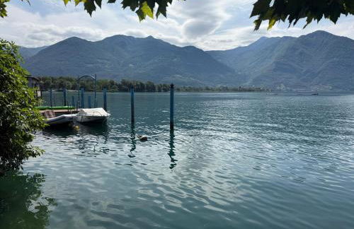 Black and White - Foto 27