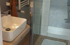 Przy Amfiteatrze - Foto 2