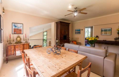 Villa Tsavorite - Cannes Californie - Foto 20