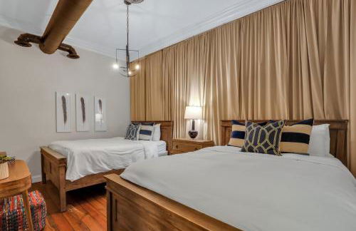 Home at 1014 - Foto 21