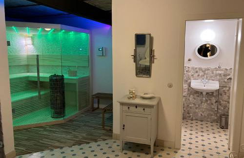 Else‘s Hof - Wohnung Else - Foto 20