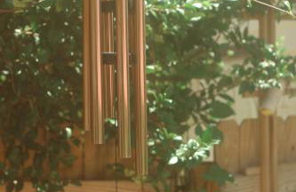 Beach Place Guesthouses - Foto 114