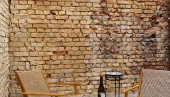 Villa Juliette - Plage et falaises en famille - Foto 5