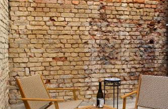 Villa Juliette - Plage et falaises en famille - Foto 5