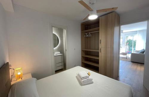 Sol Mediterráneo - Palm Beach 7 - Foto 11