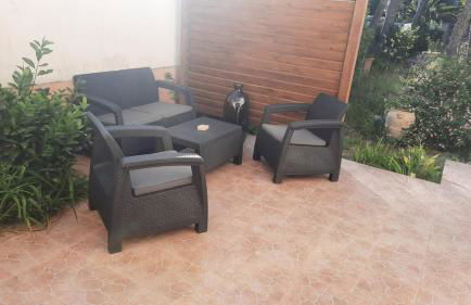 Villa immersa in pineta 100m dalla spiaggia - Foto 24