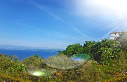 Crveni apartman - Foto 10