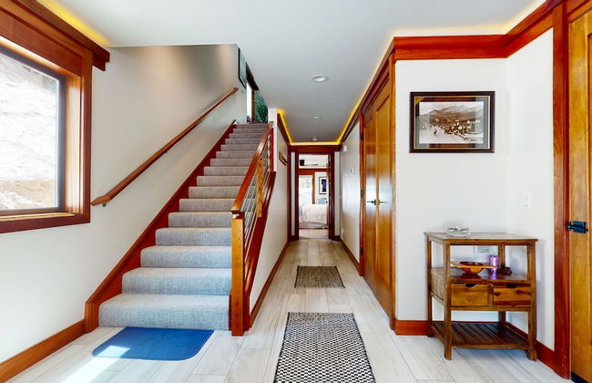 Obsidian Dreaming - On the Sierra Star Golf Course - Foto 46