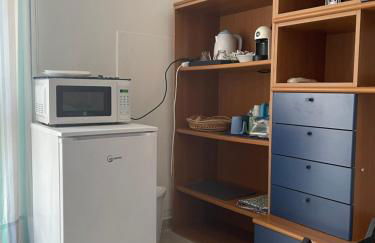 Il Violoncello - Foto 17