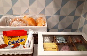 Alojamientos Centro Histórico de Ciudad Rodrigo - Foto 18