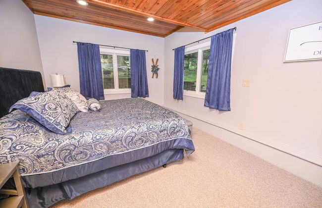 Lucky Penny - Foto 32