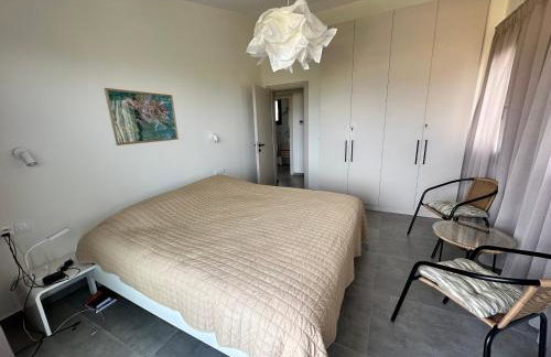 Central location for 6 or 8 guests, 3 bathrooms & private pool - Foto 20