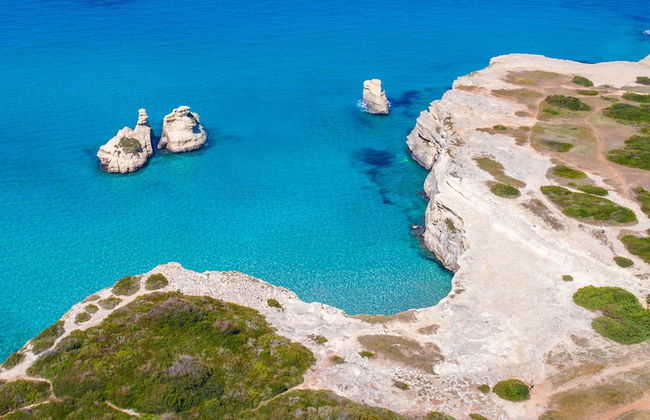 3358 Terrazza Belvedere by Barbarhouse - Foto 28