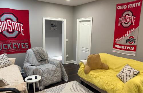 Serenity 264 - Photo 19