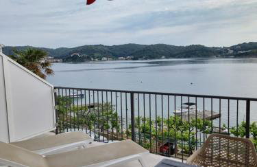 Villa Suzana - Foto 1