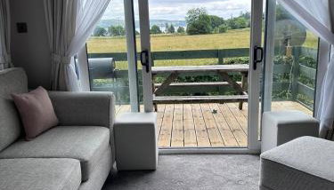 The Manor Sea View 1A - Foto 3