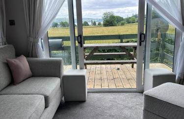 The Manor Sea View 1A - Foto 3