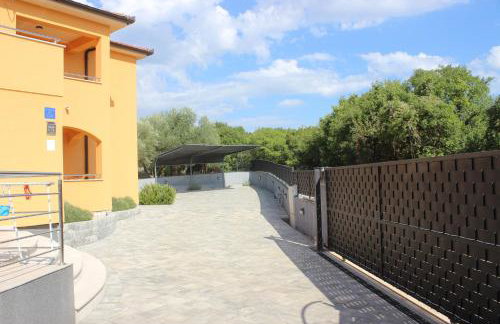 House - Villa Skyline - Foto 22