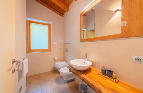 Piccola Valle - Photo 49