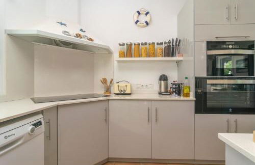 Villa Binimigi in Binisafua - Photo 41