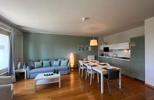 Residence Perlago - Foto 28