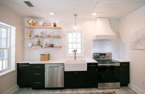 Marée Mason - Foto 12