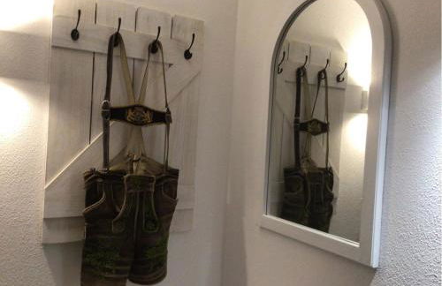 Ferienwohnung Lederhose - Foto 25