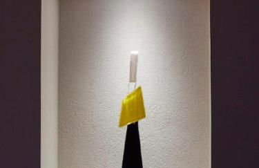 Chez Nolwenn - Foto 16