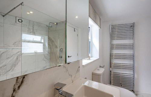 3 Bed in Conwy oc-r33040 - Foto 24