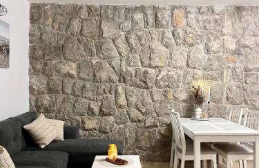 Kuća za odmor Krk - Foto 30