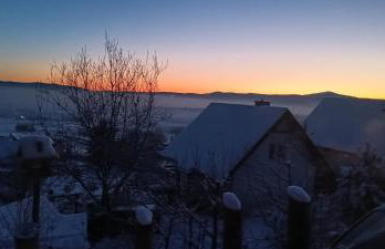 Domek Pod Lasem - Foto 28