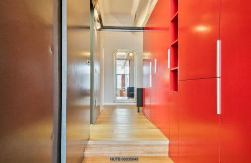 Alcam Les Corts - Foto 18