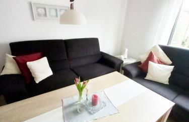 Tauchparadies Kreidesee - Foto 24