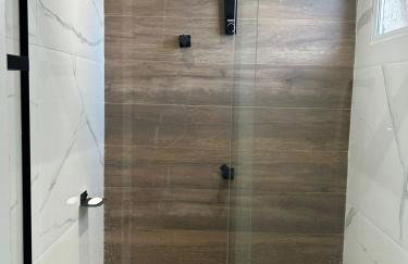 Denny Prime Loft - Executive Apartment in Extrema - Photo 9