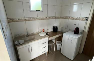 Pousada Familiar - Foto 27