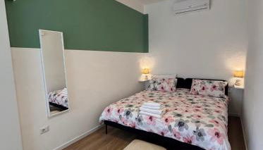 LevOasi 3 - Lake & mountain view escape - Foto 4