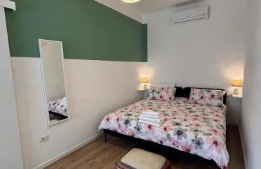 LevOasi 3 - Lake & mountain view escape - Foto 4