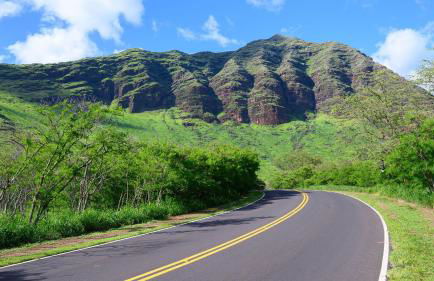 Aloha Breeze by Avantstay Ocean View, Near Beach - Foto 110