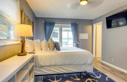 Discover Lakeside Bliss at Jackson Lake! - Foto 11