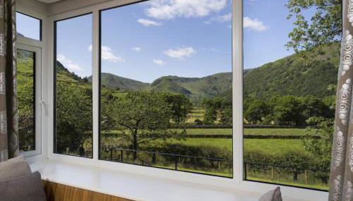 Cherry Garth - Foto 4