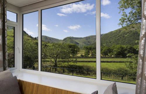 Cherry Garth - Foto 4