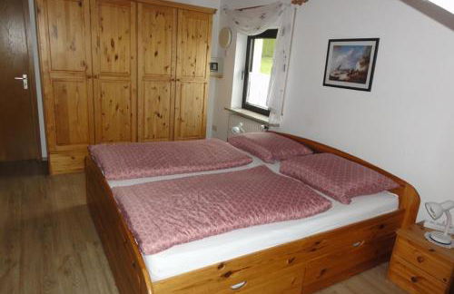 Gästehaus Gold - Foto 20