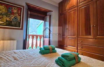 La Casona y El Apartamento De La Foz - Foto 24