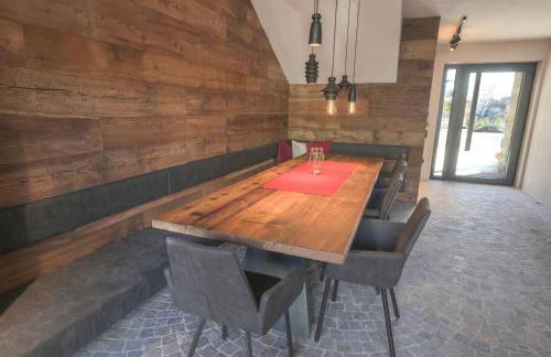 Innerbachlerhof - Mut - Foto 24