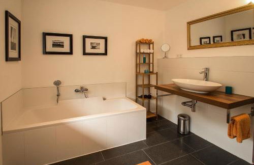 Chalet am Bach - Foto 13