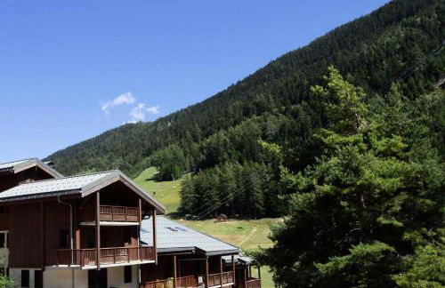 Résidence Les Avenieres - LES AVENIERES AV25E MAE-9293 - Foto 5