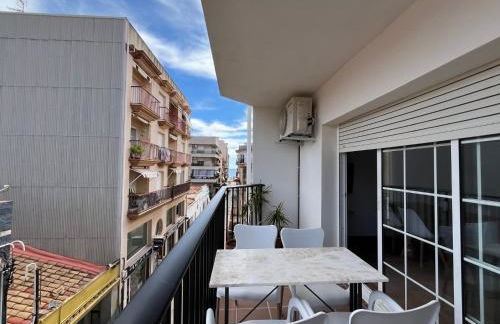 Budha's apARTment, relax & confort centro Calafell - Photo 12