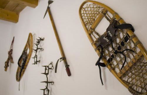 Vente a Babia - Foto 32