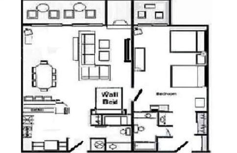Cm244 Copper Mtn Inn Condo - Foto 27